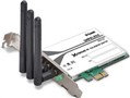 D-Link DWA-556 ��������