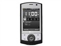 HTC Touch Cruise