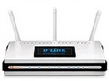 D-Link DIR-660 ����·����