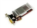 �߲ʺ� �ط�2400Pro Ӱ�����ٰ� 256M �Կ�