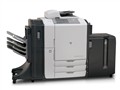 HP CM8060(C5911A)