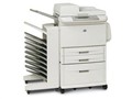 HP LaserJet 9050mfp(Q3728A) һ���