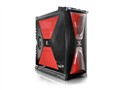 Tt Xaser VI Aircooling(VG4000BNS)