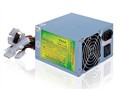 ����� ���ܴ�ʦ ATX-S388A(��׼��) ��Դ