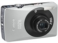 ���� IXUS 75 �������