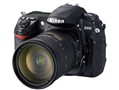 �῵ D200