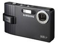 ���� i7 �������