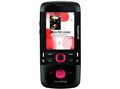 ŵ���� 5710 XpressMusic �ֻ�