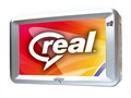 ������ P881+ (80GB) MP4