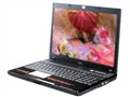 ΢�� GX600-CT7525SBP �ʼǱ�