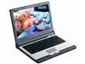 TCL T2356 �ʼǱ�