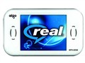 ������ E898(1GB)