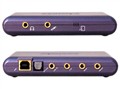 �¹�̹�� Aureon 5.1 AudiMax