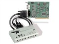 M-AUDIO delta66 ����