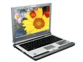 TCL T2328 �ʼǱ�