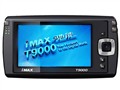 ���� iMAX-T9000(40GB) MP4