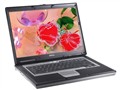 ���� Latitude D530(R720453C) �ʼǱ�