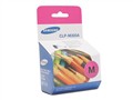 ���� CLP-M300A ����