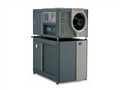 �Ϳ� D-Cine Premiere DP100 ͶӰ��