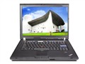 ThinkPad R61i 77328UC