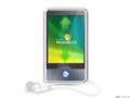 ��ħ V80(2GB) MP3