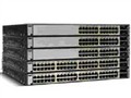 ˼�� WS-C3750E-48PD-E