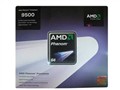 AMD 9500���У��ؼ�1345