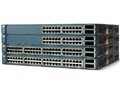 ˼�� WS-C3560E-24PD-E ������