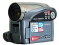 ���� DZ-HS500SW ���������