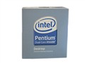 Intel ����˫�� E2180(��) CPU