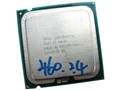 Intel ���� 460(ɢ) CPU