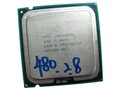 Intel ���� 480(ɢ) CPU