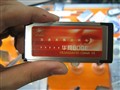 С��300Ԫ�������� ����CDMA������