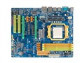 ӳ̩ TF570 SLI-A2+ ����
