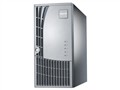 �˳� Ӣ�� NP120DR PE2140/512M/160G SATA