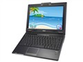 ��˶ F9G725S-SL
