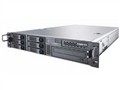 �˳� Ӣ�� NF290D X5110/1G/160G SATA*2/6��HSB