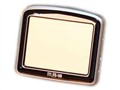 ���� CPND-3507A GPS
