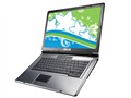 ��˶ Pro50-233512SLDVL