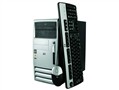 HP Compaq dx2130(GT308PA)