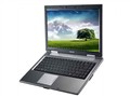 ��˶ Pro80-725112SLDE-V �ʼǱ�