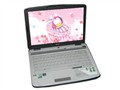 Acer Aspire 4220-200516C �ʼǱ�
