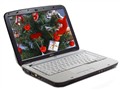 Acer Aspire 4720G-1A1G12Ci �ʼǱ�