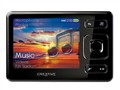 ���� Zen (2GB)