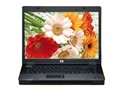 hp 2210b  KB666  ����8200.00 