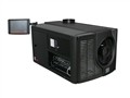 �Ϳ� DP-3000 ͶӰ��