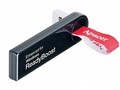 ��հ AH421(4GB) �ƶ�U��