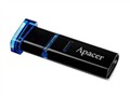 ��հ AH222(1GB) �ƶ�U��