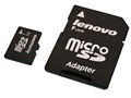 ���� MicroSD/TF (1GB)