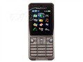 ���� K530c